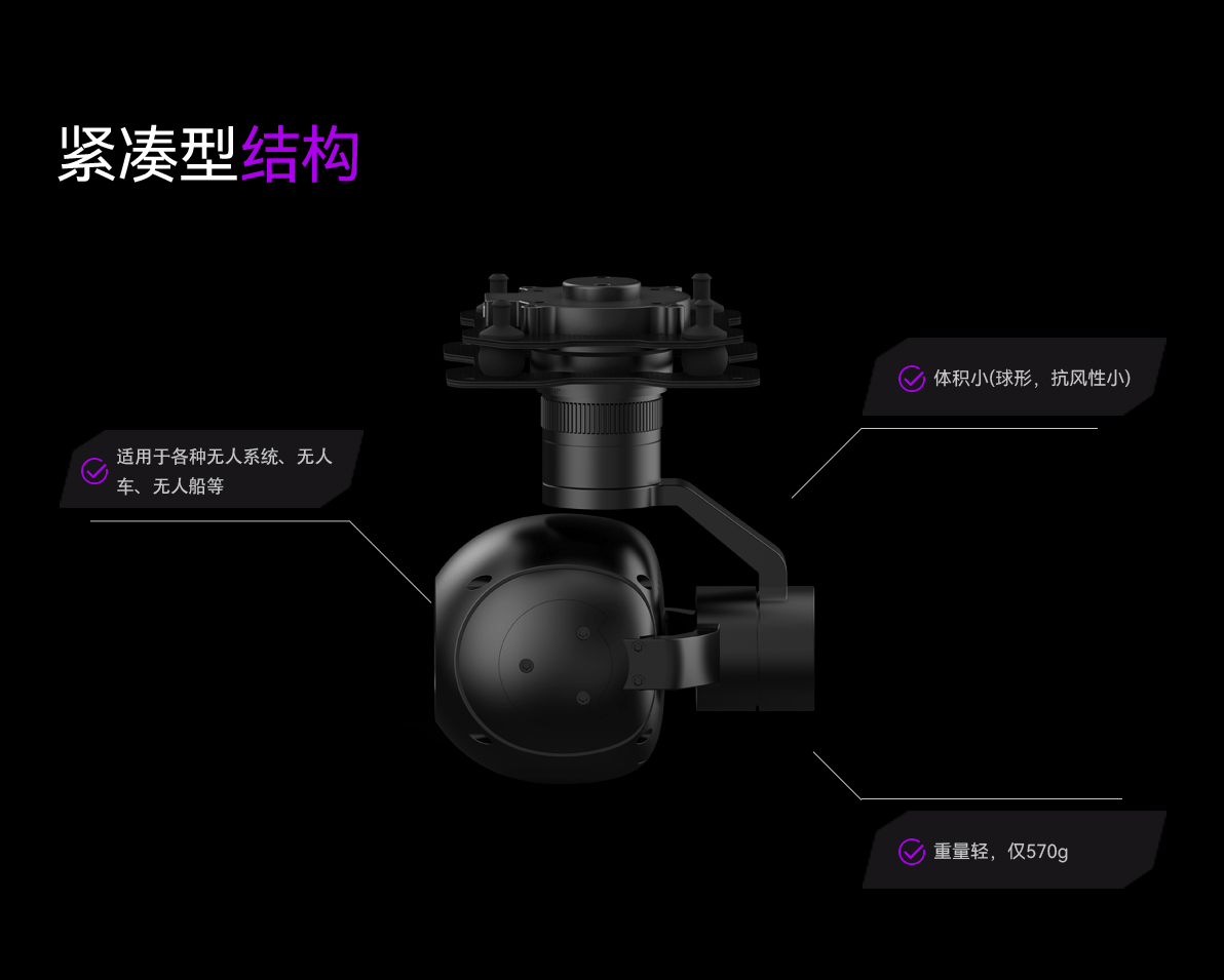 AT19详情页-（中文）改-拷贝_02.gif