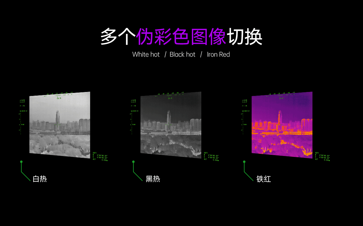 AT19详情页-（中文）改-拷贝_05.gif
