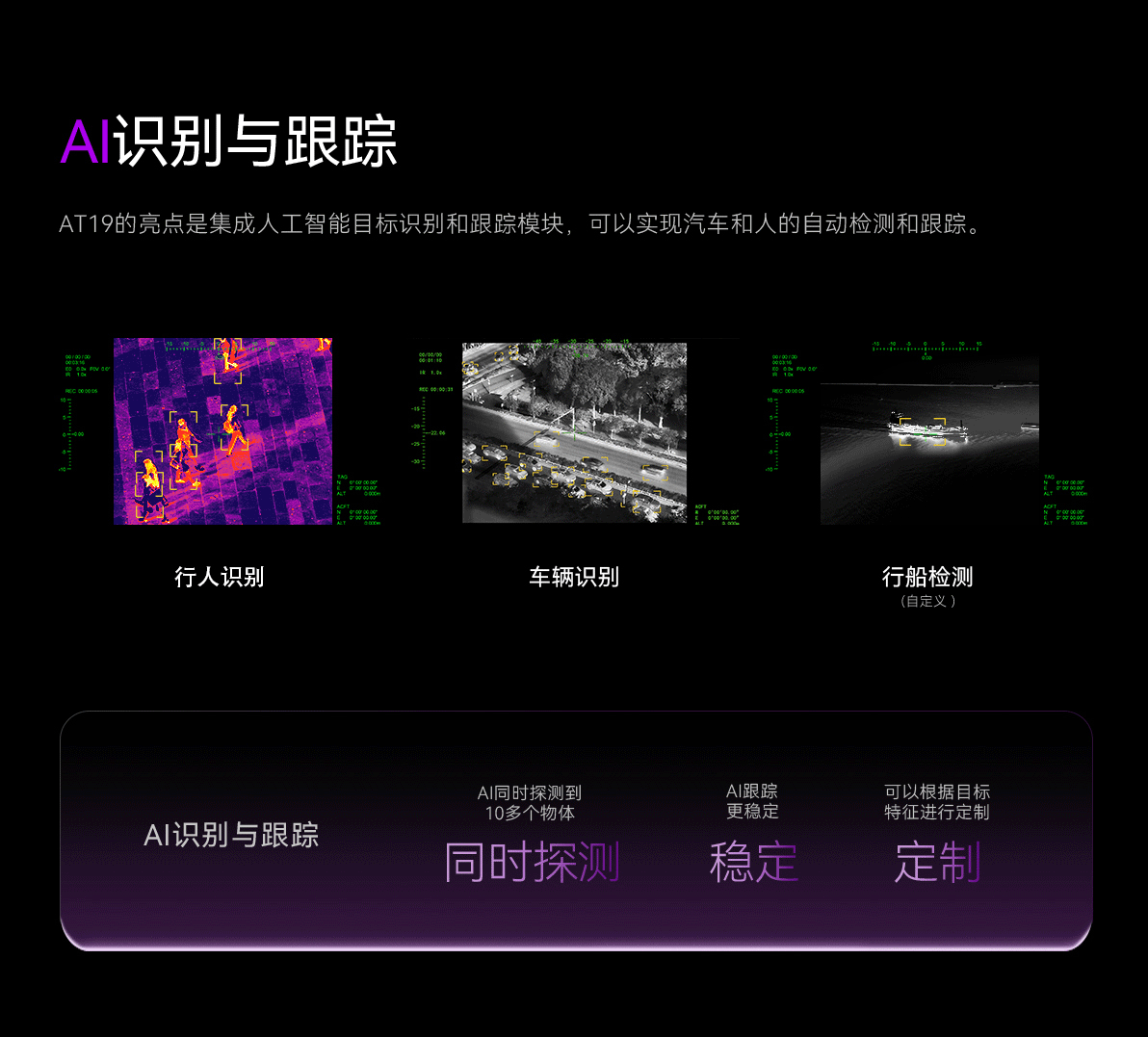 AT19详情页-（中文）改-拷贝_06.gif
